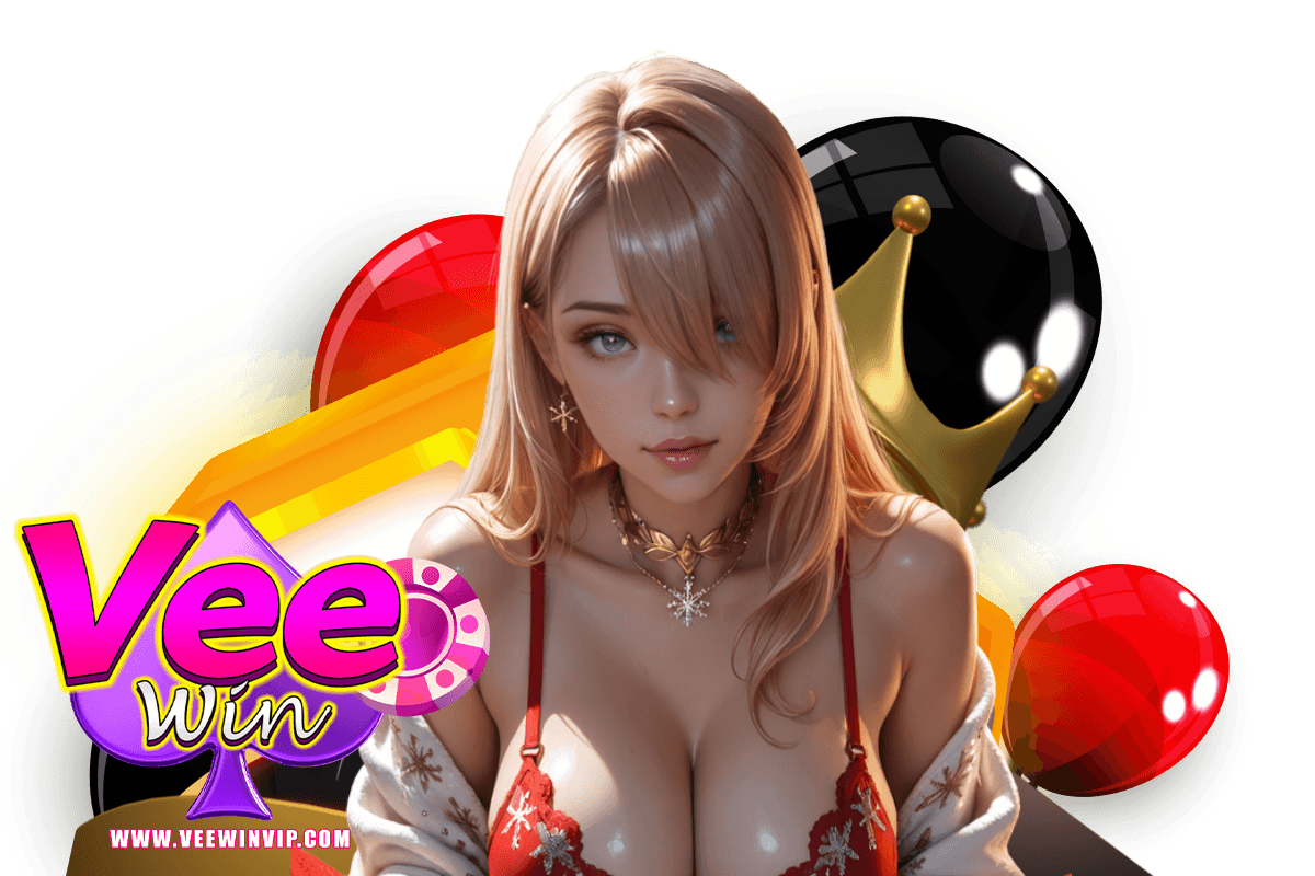 play veewin